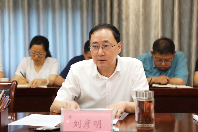 微信图片_20230629182218.jpg