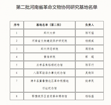 微信图片_20231123112508.png