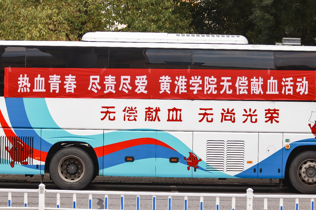 9ec867a635ae656a.png