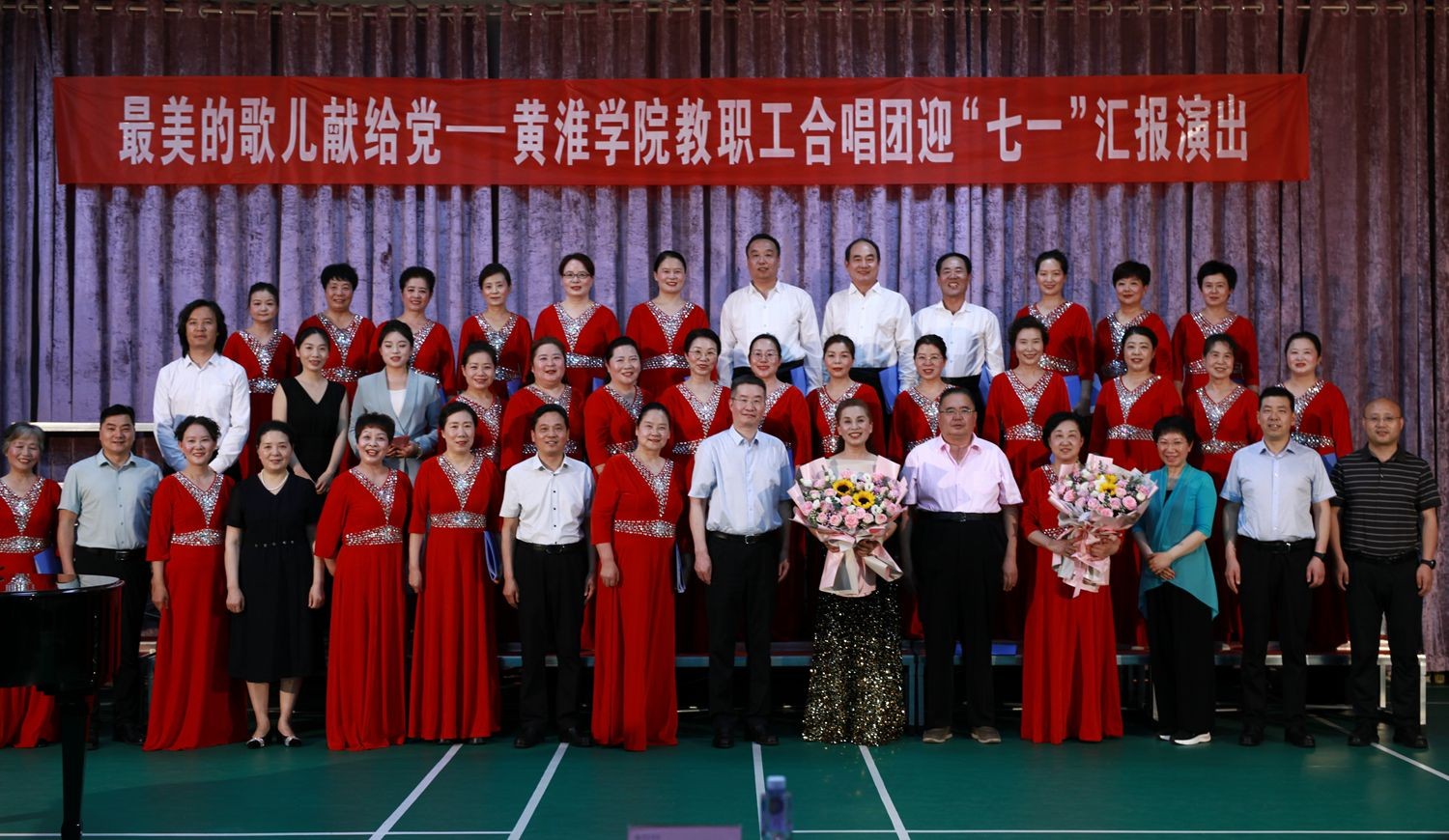 c596dd8008ba0f6a.jpg