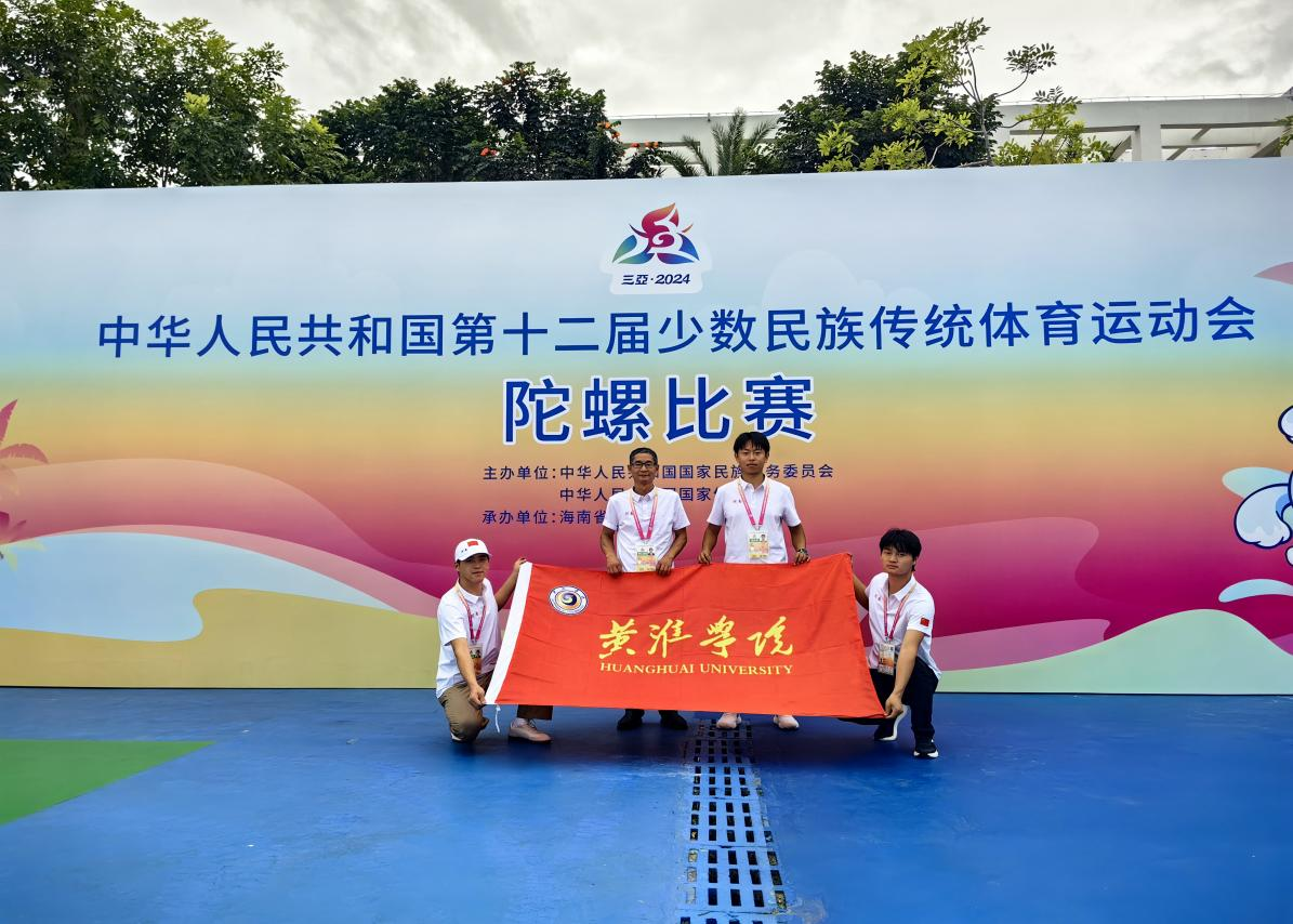 b735429756dcd5b5.png