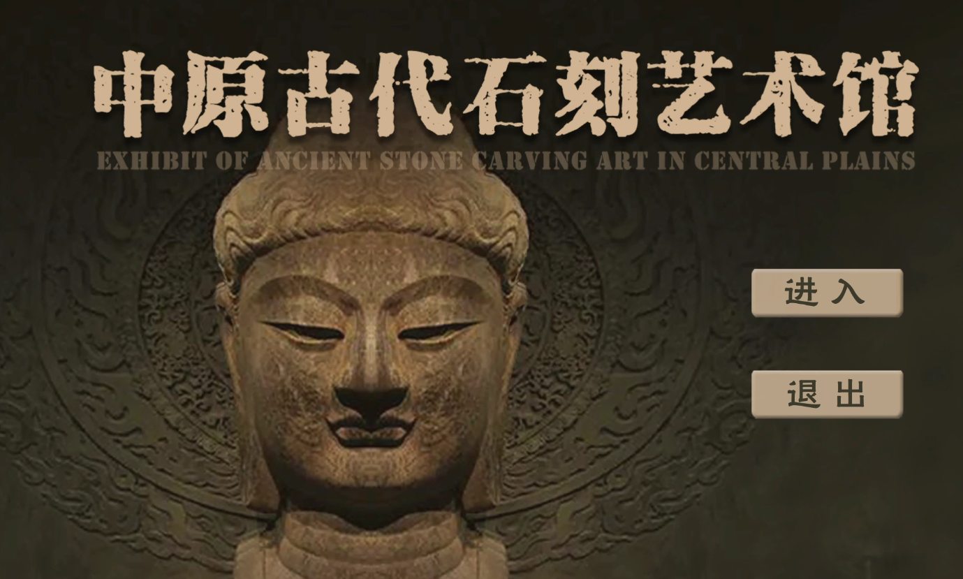 a510046a25d79ad7.png