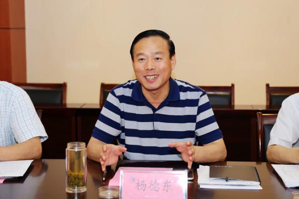 20160624002.jpg