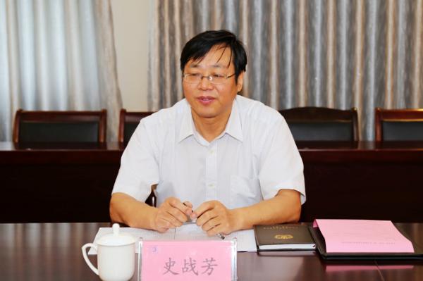 20160624001.jpg
