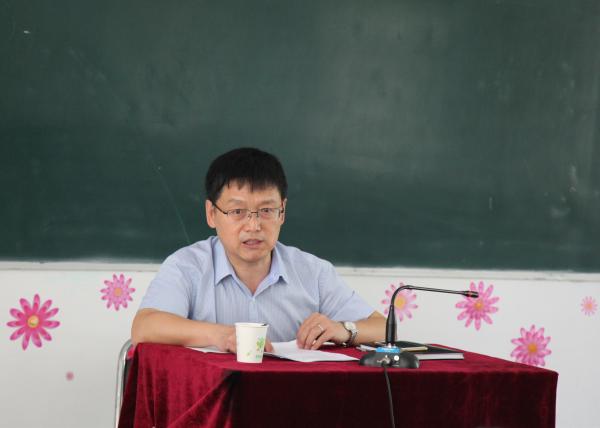 IMG_0013_副本.jpg