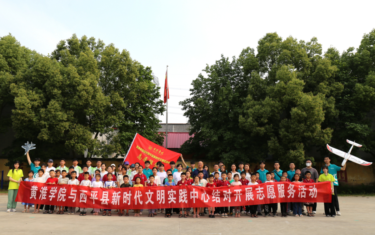 微信截图_20230524172108_副本.png
