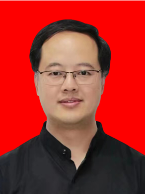 1696908278499.png