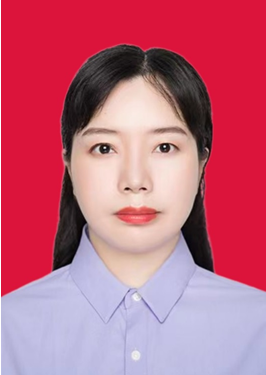 1696908341171.png