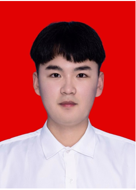 1696909314835.png