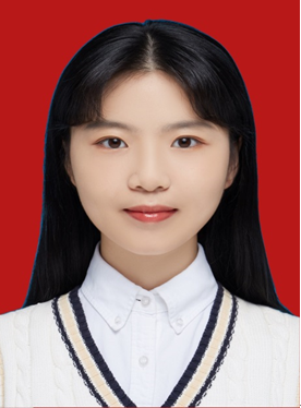 1696909571168.png