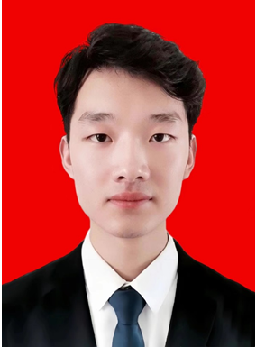 1696909365040.png