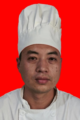 1696910332288.png