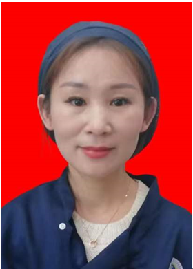 1696910113784.png