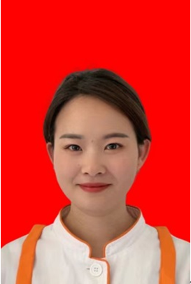1696910226404.png