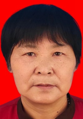 1最美保洁冯俊英.jpg