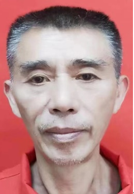 1696910423759.png