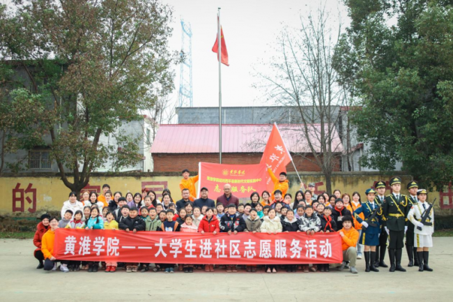 c13b22ccc8057d819db50dbd962654a0_dcf366336a59d21f.png.cthumb.jpg