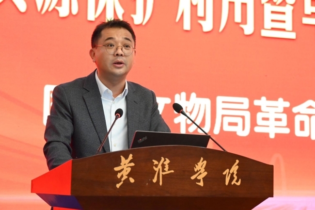 c8774a7a4dd80dfb.jpg.cthumb.jpg