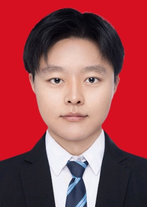 智能制造学院李顺波.jpg