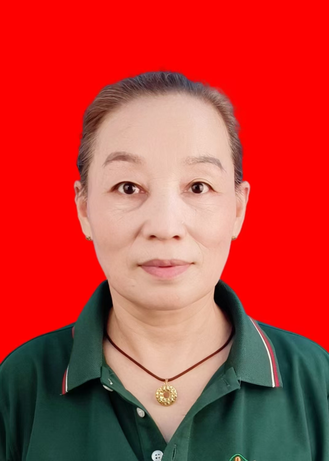 最美保洁聂卫丽.jpg