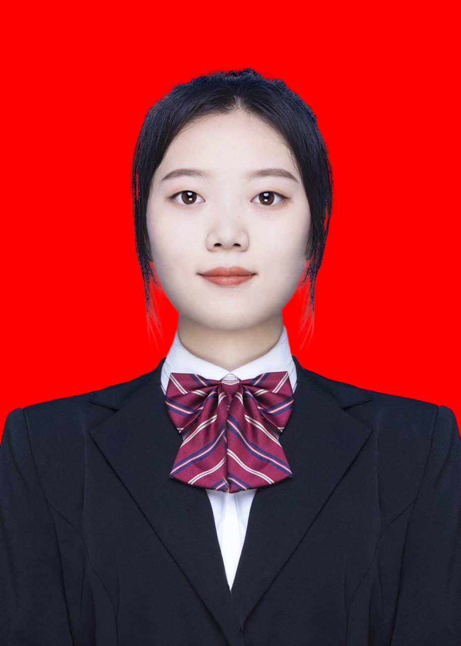 马克思主义学院时艺然.jpg