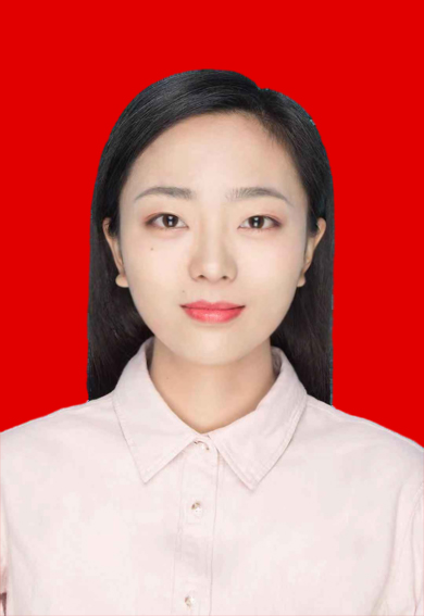 数学与统计学院马琦茜.JPG