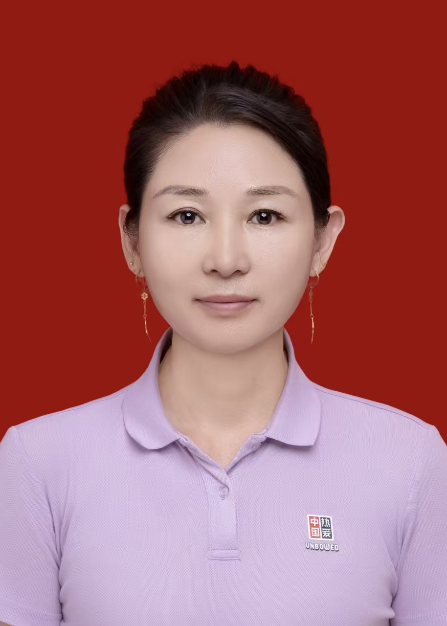 最美宿管朱丽娜.jpg
