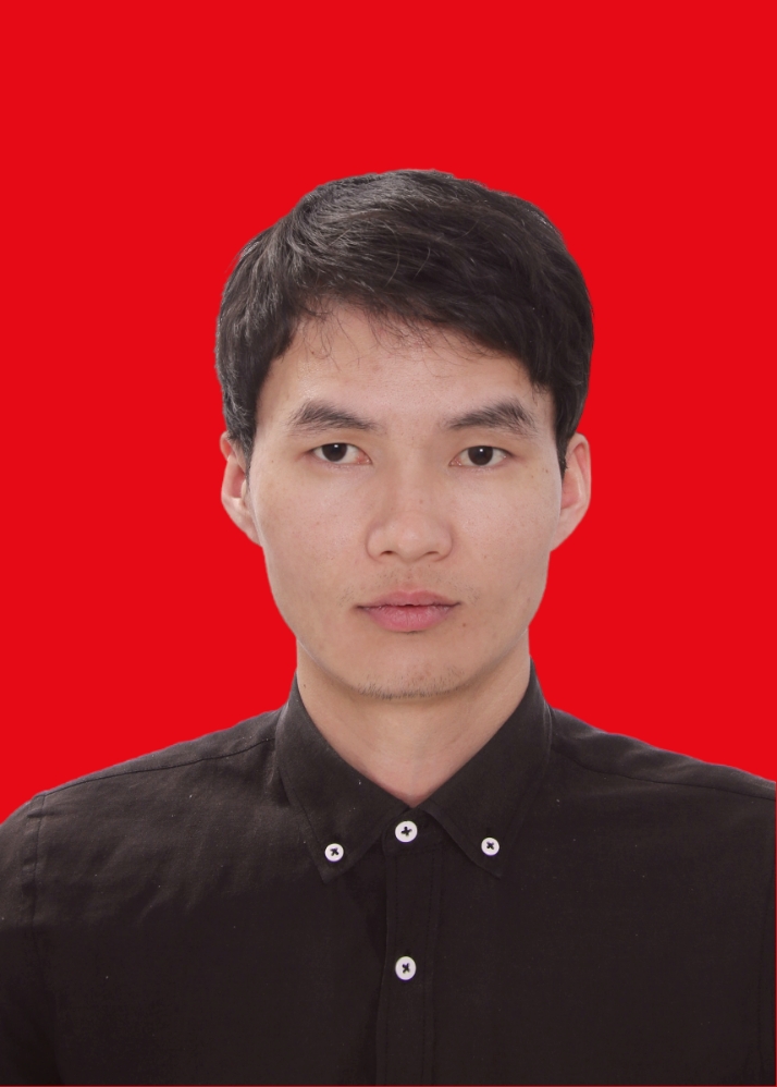 智能制造学院谢行.jpg