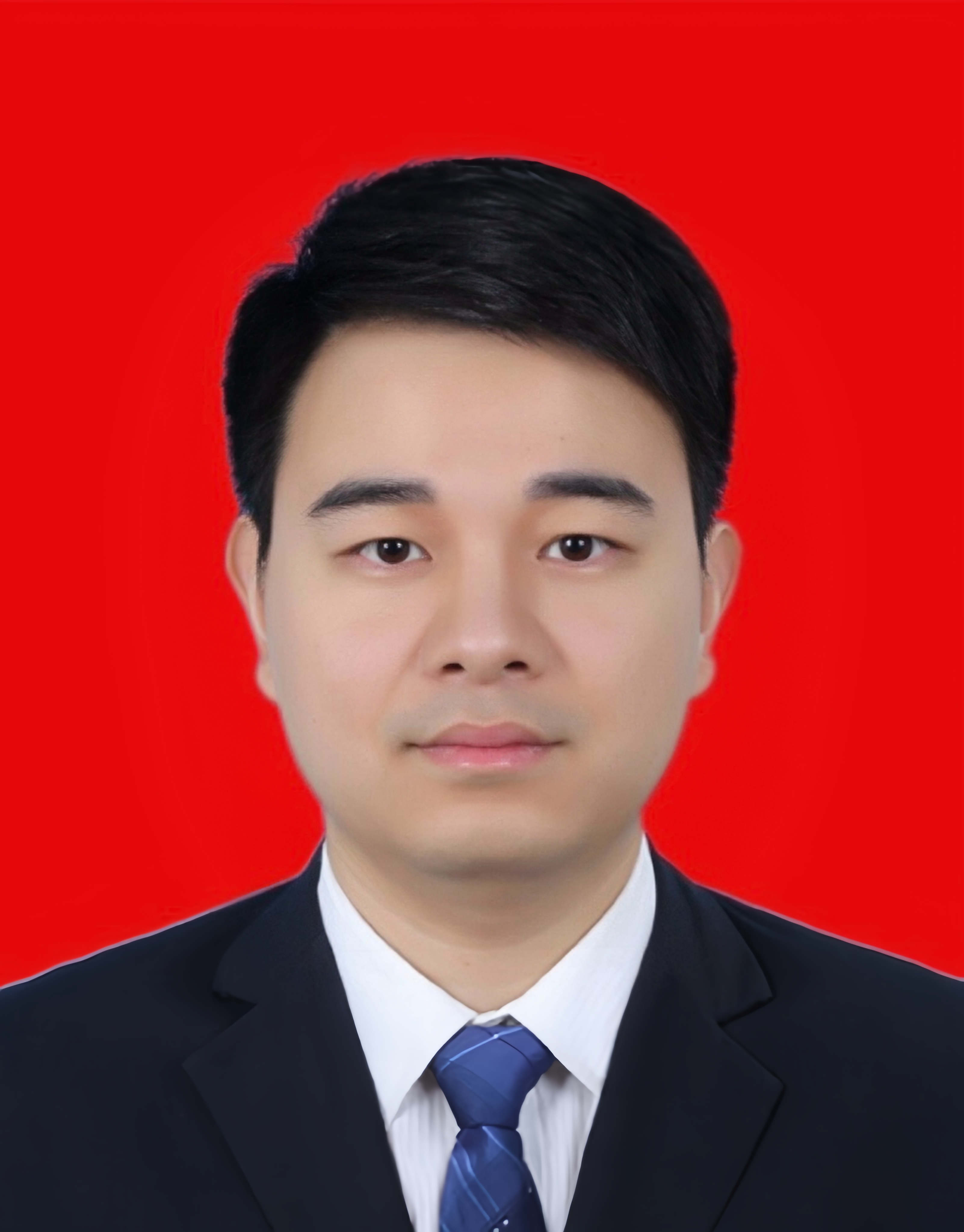医学院李铮.jpg