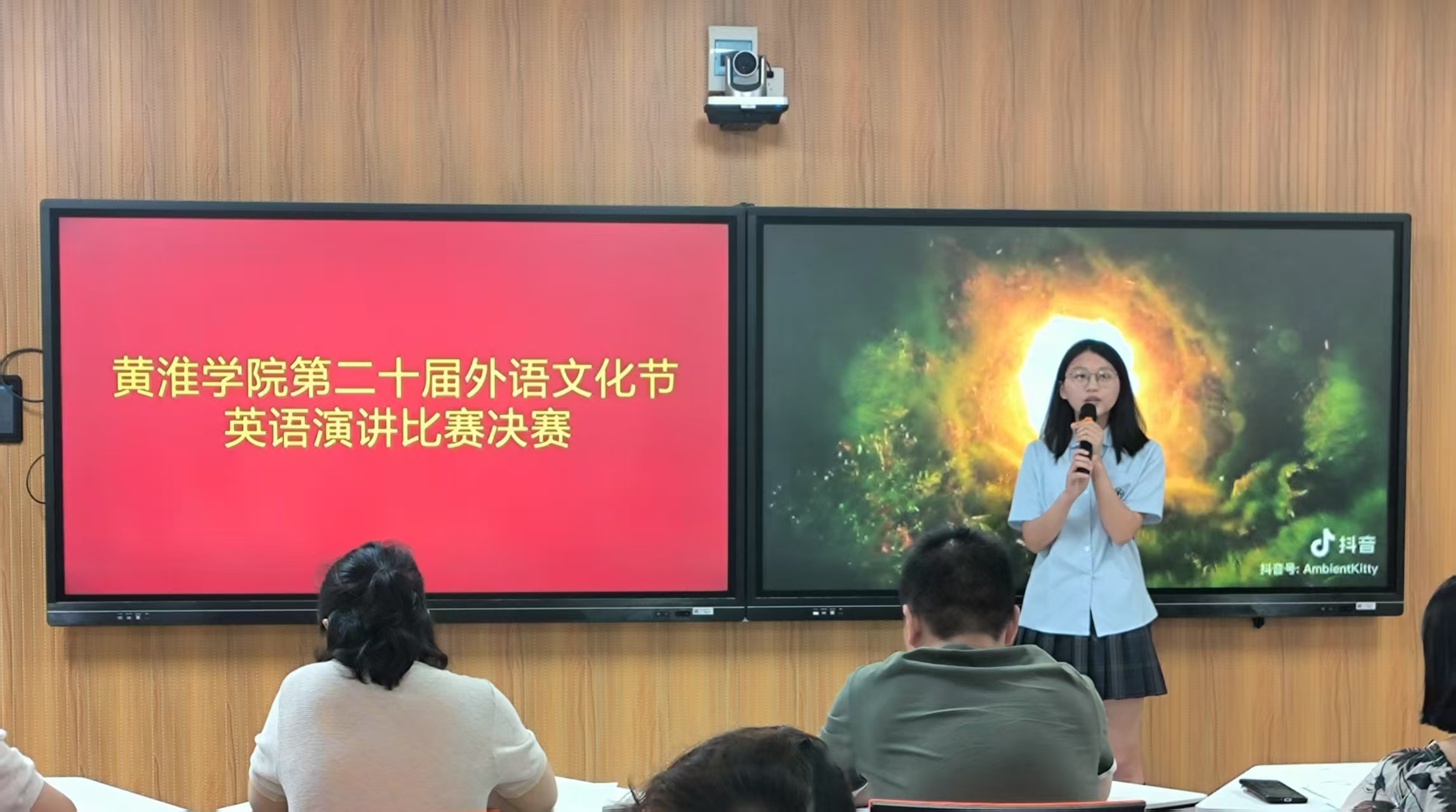 微信图片_20250606094838.jpg