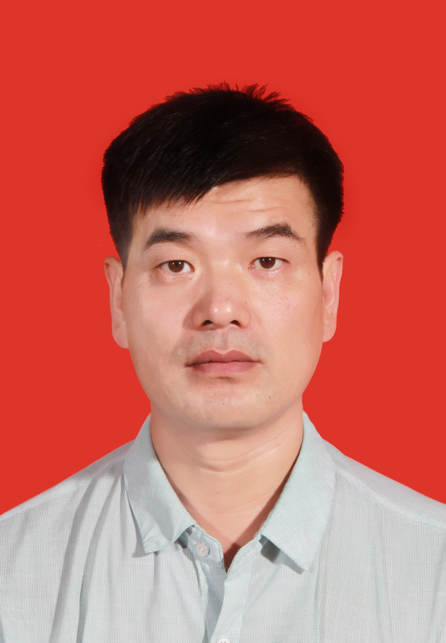 最美保洁胡民峰.jpg