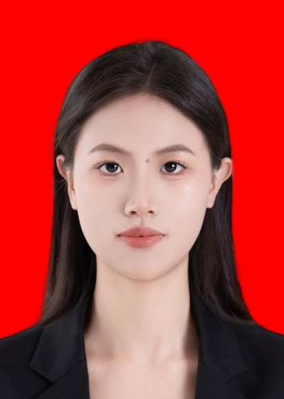 文化传媒学院赵鸿宇.jpg