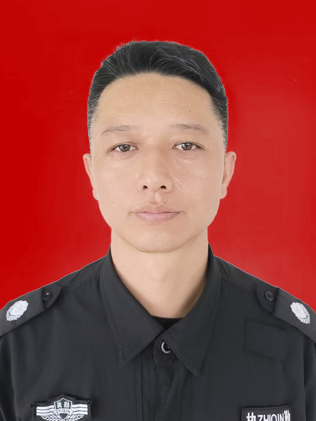 最美保安赵兵.jpg