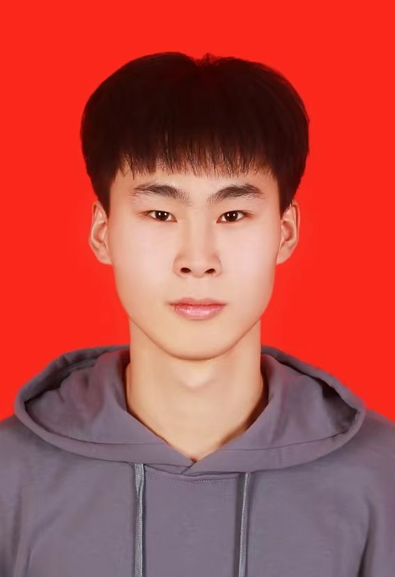 数学与统计学院牛钰清.jpg
