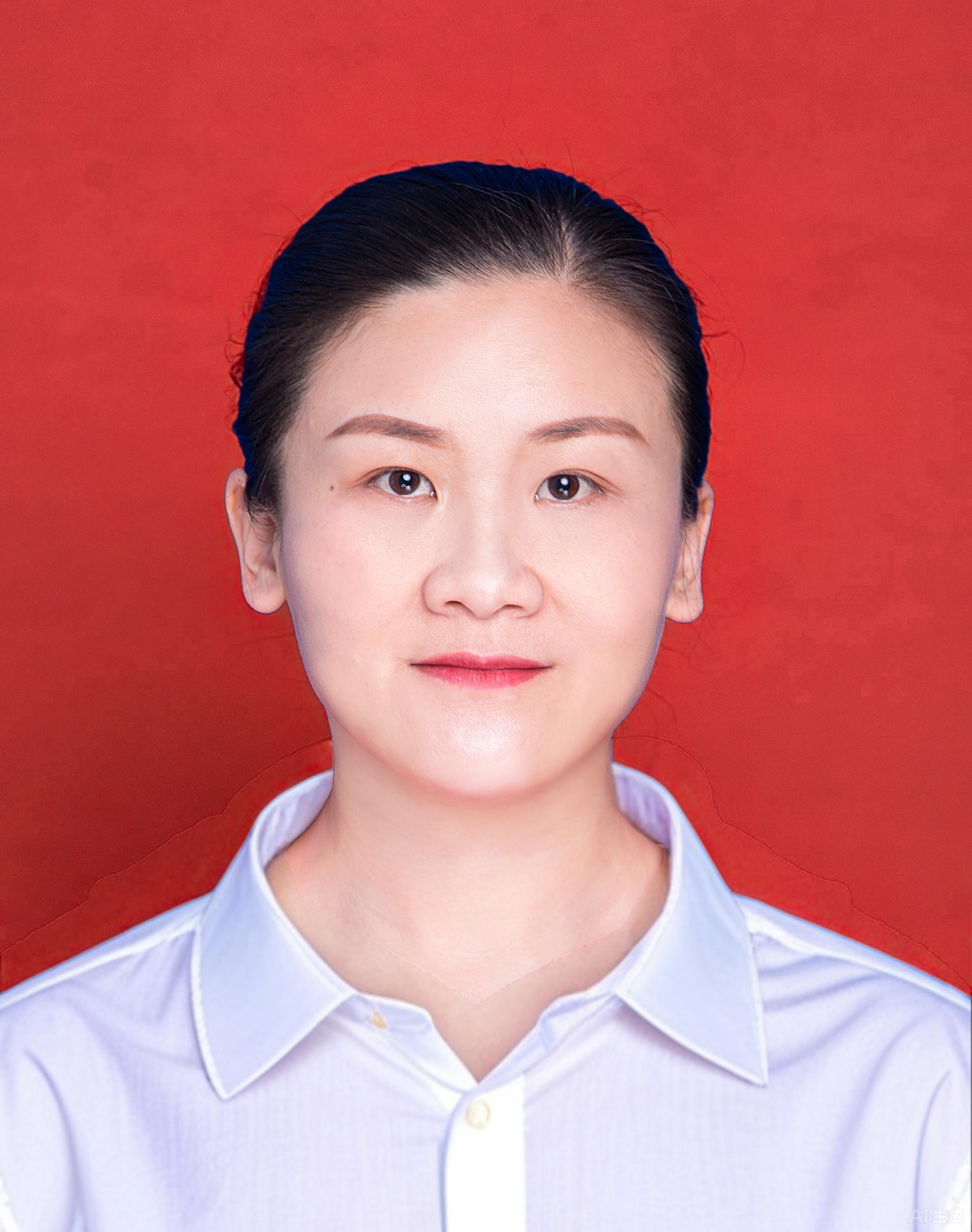 文化传媒学院赵静.jpg