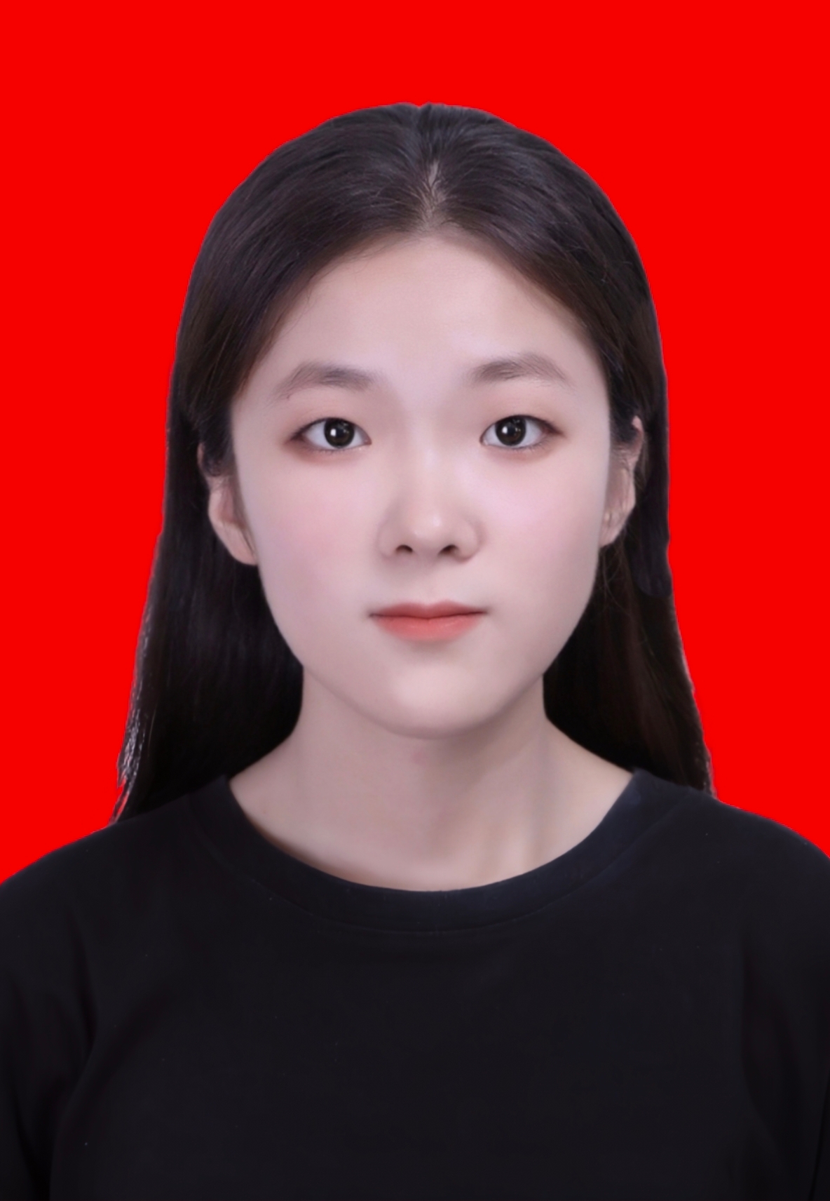 化学与制药工程学院王妍玉.jpg