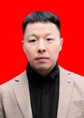 生物与食品工程学院胡华伟.jpg