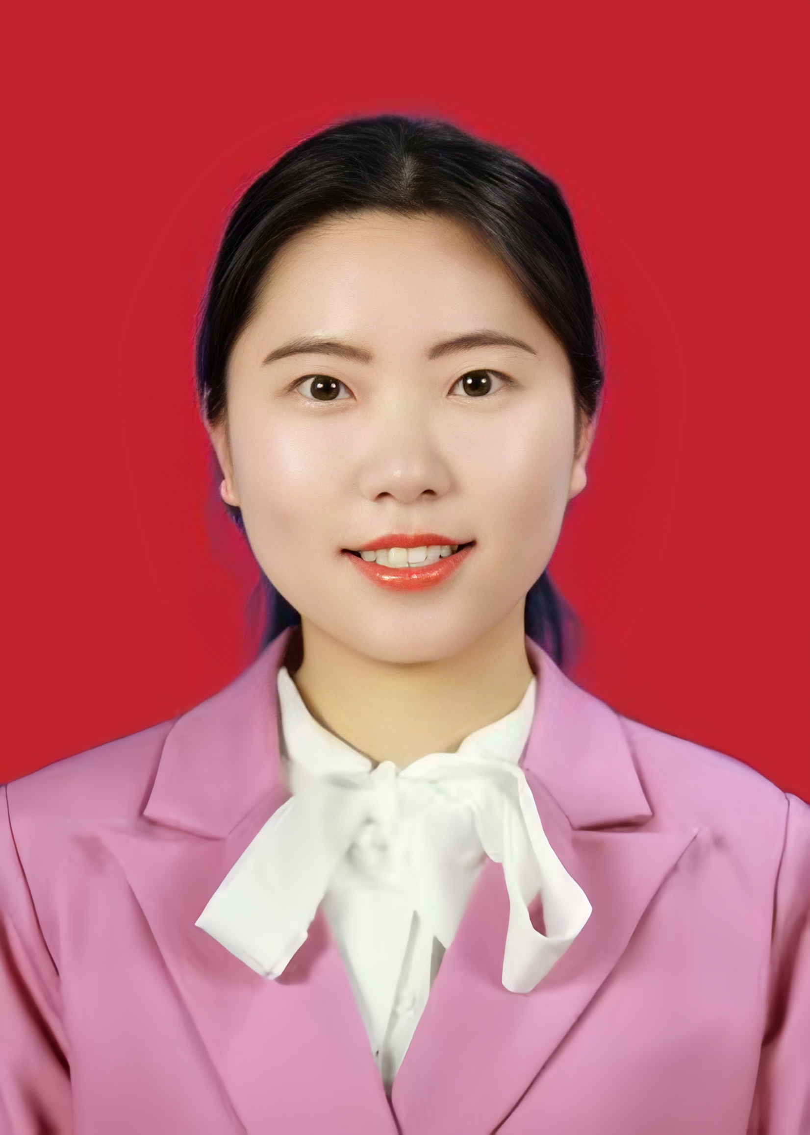 文化传媒学院刘文琦.jpg