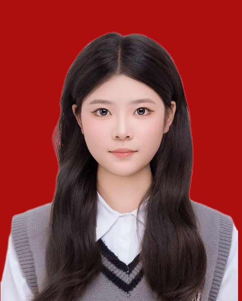 外国语学院黄梦娜.jpg