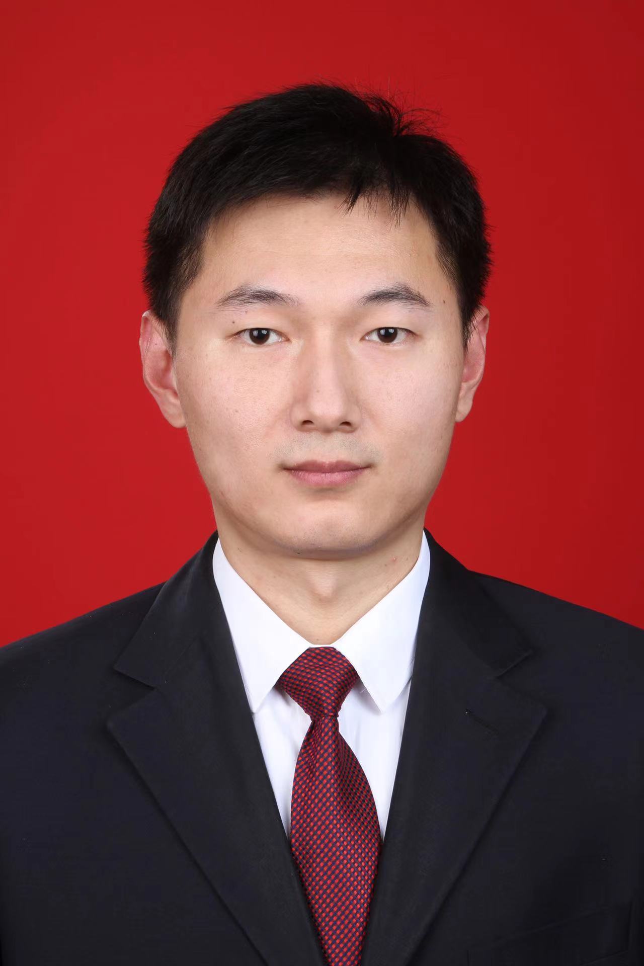 能源工程学院邱康文.jpg