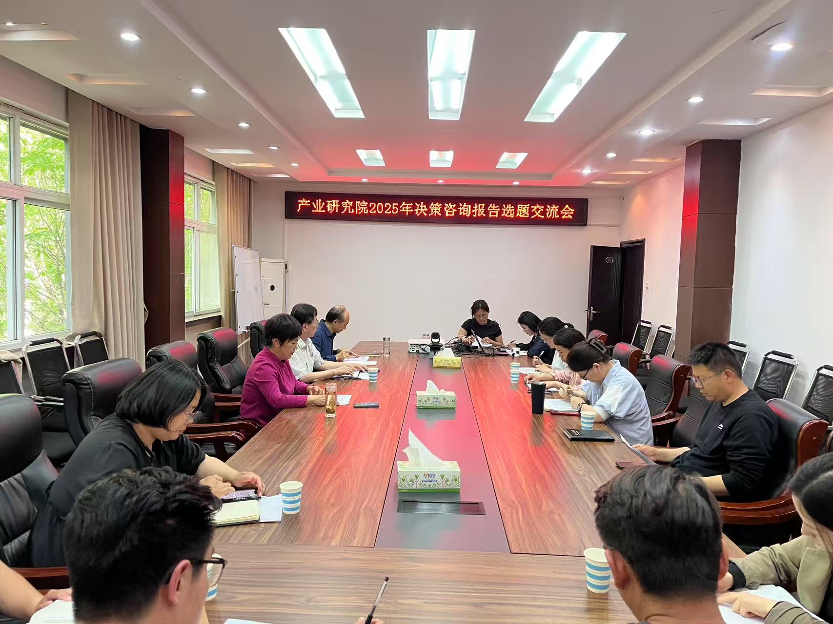 微信图片_20250429173313.jpg
