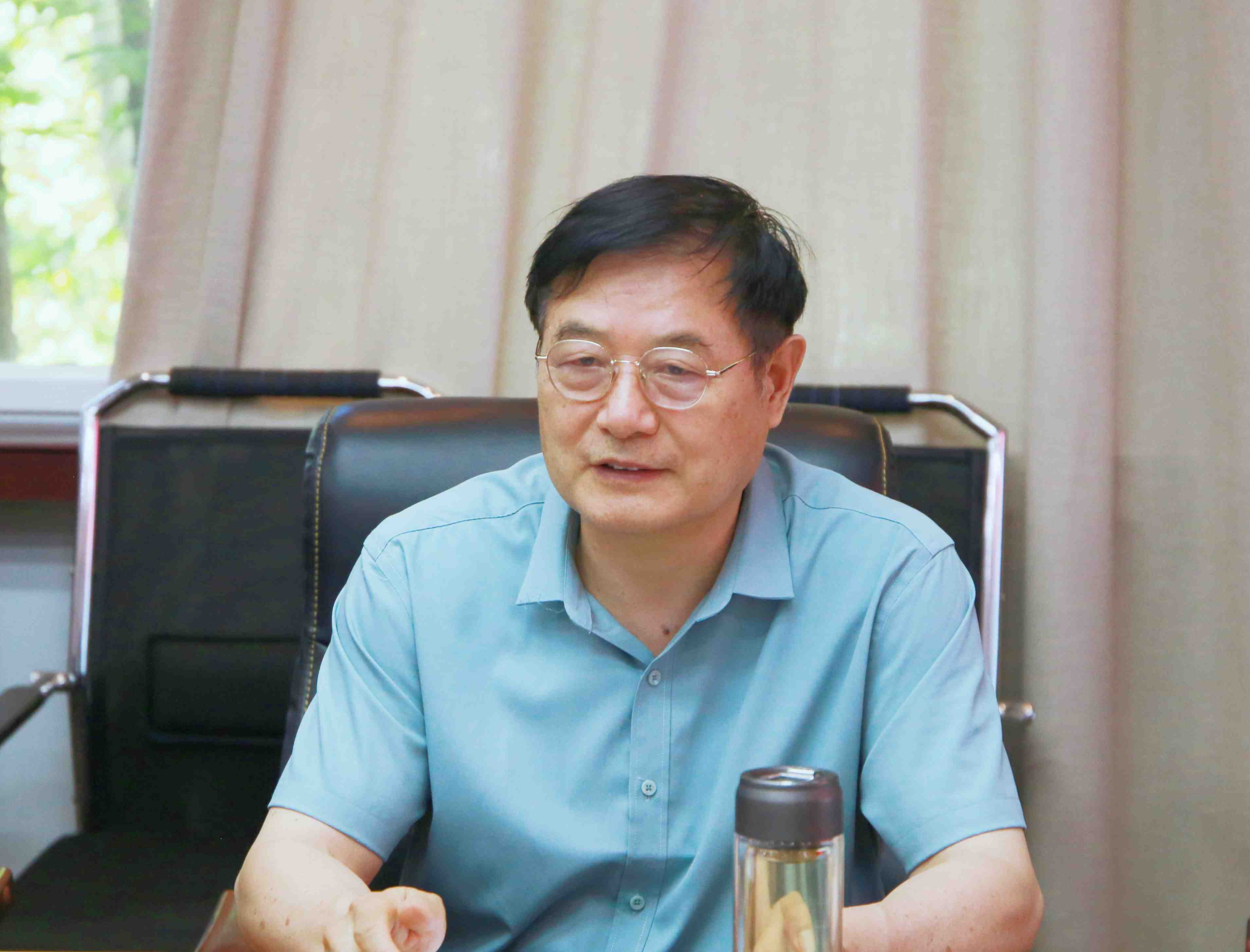 IMG_5061_副本.jpg