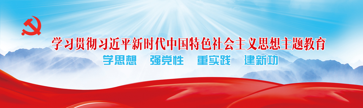 80c6a5a097497ec5.jpg