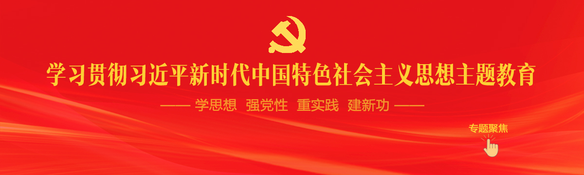 c4ab18d5a9a67800.jpg