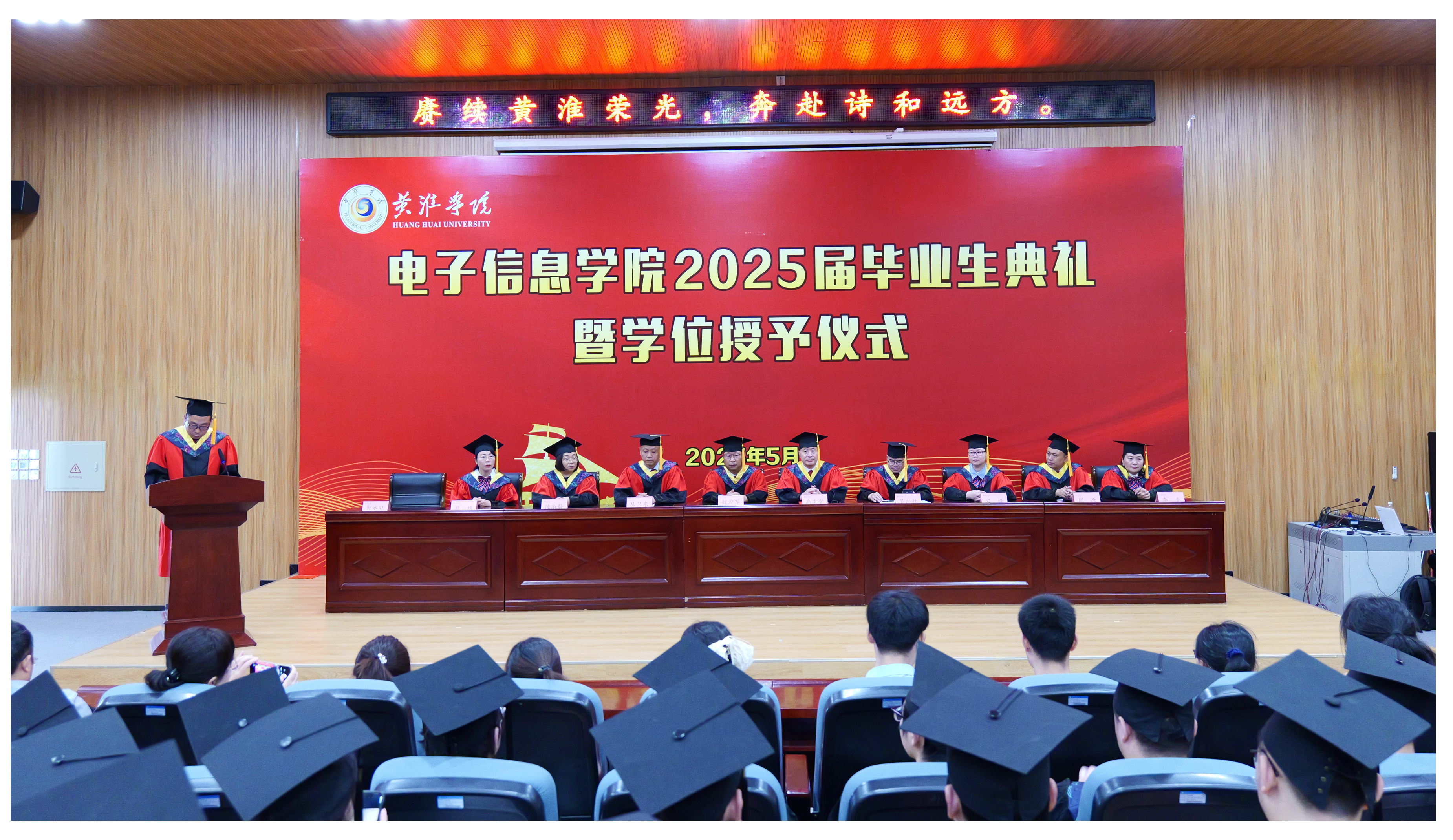 图片制作_1.png