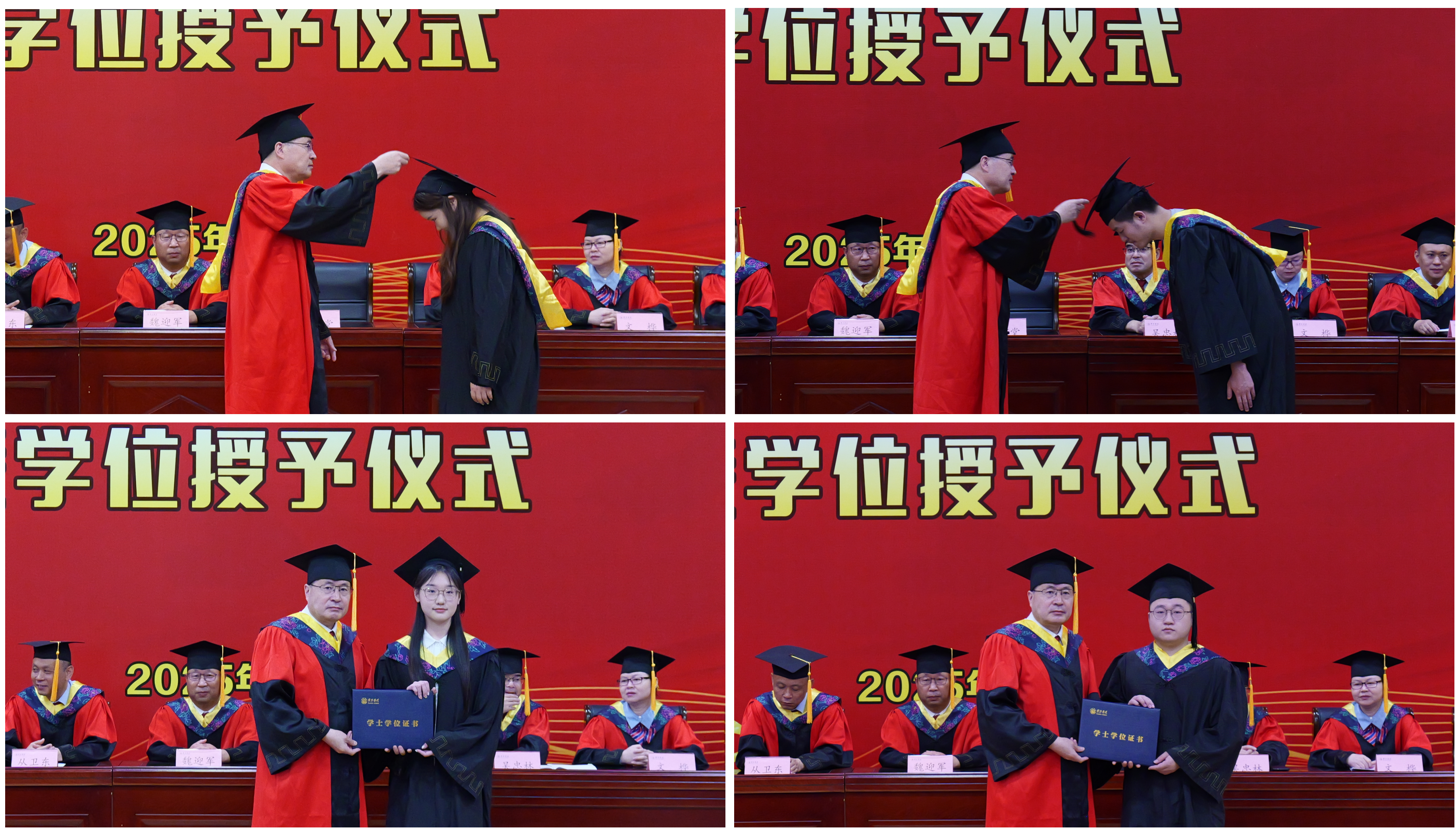 图片制作_5.png