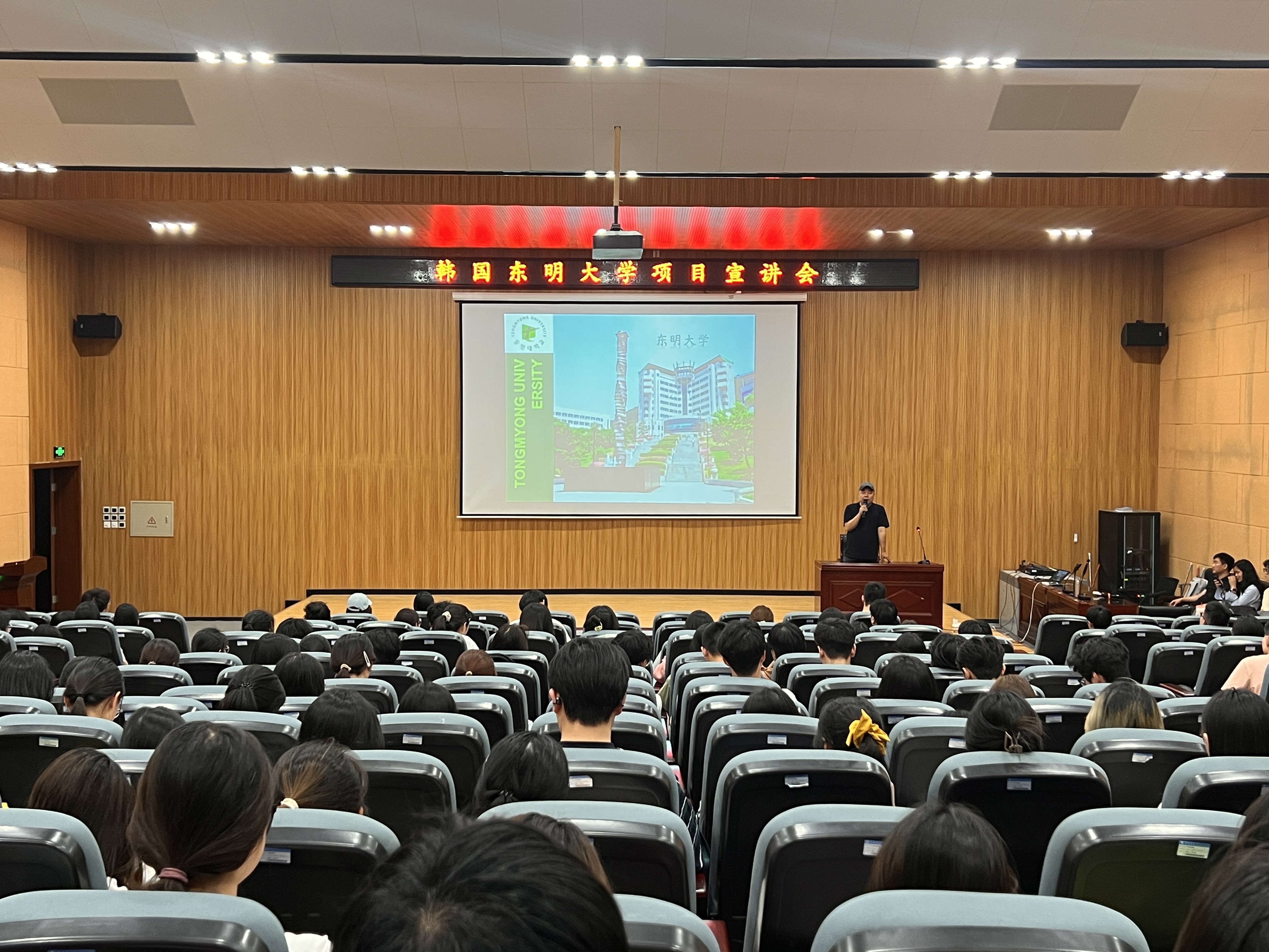 微信图片_20250509162348.jpg