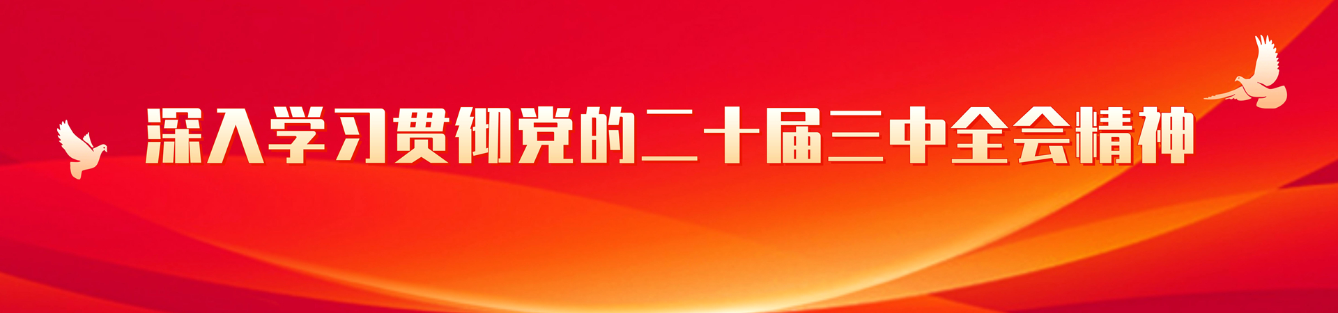 轮播图