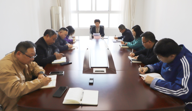 微信图片_20250322101601 (2).jpg