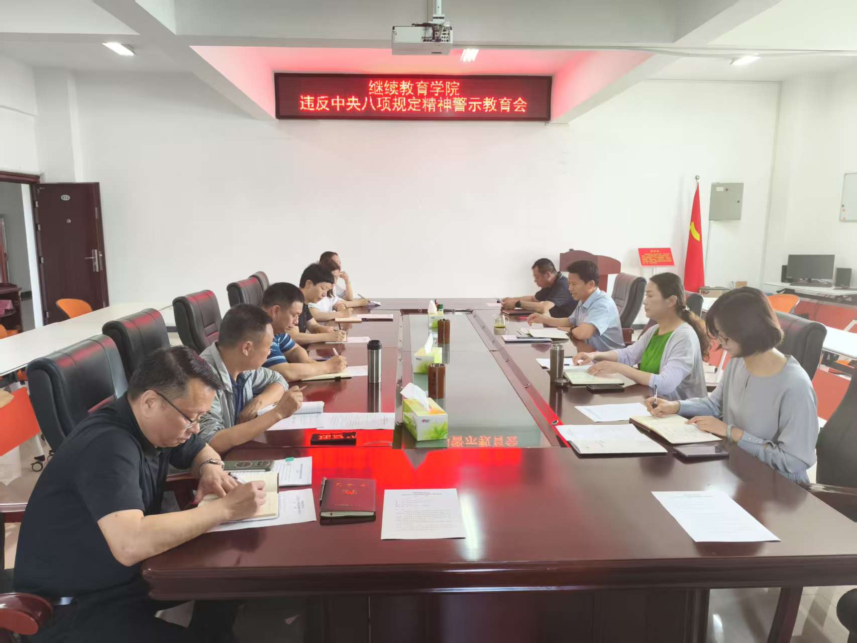 微信图片_20250526105850.jpg